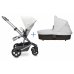 Детская коляска EasyWalker Harvey 2в1